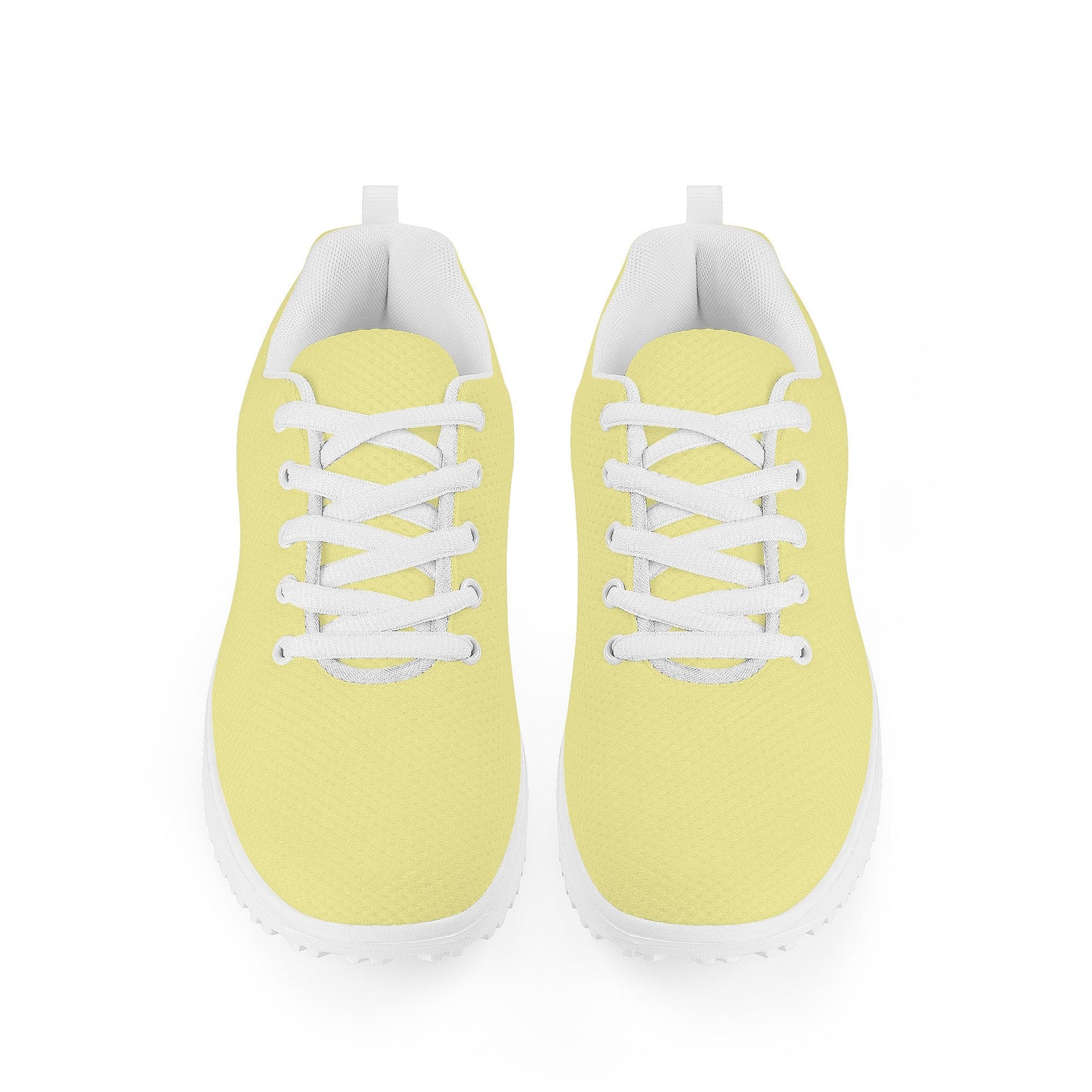 Women's Mesh Heightening Shaking Shoe