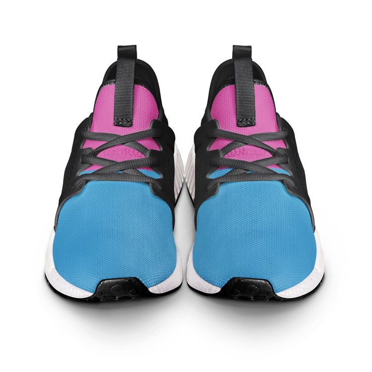 Unisex Lightweight Sneaker