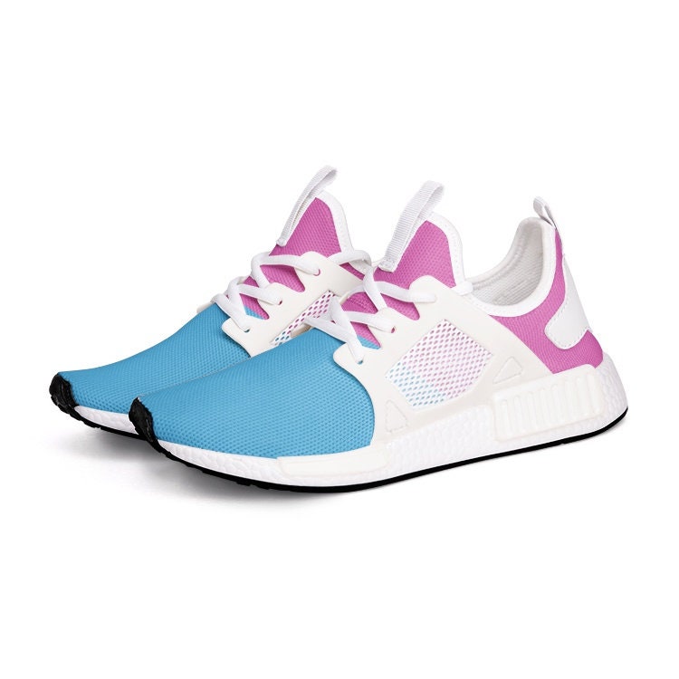Unisex Lightweight Sneaker