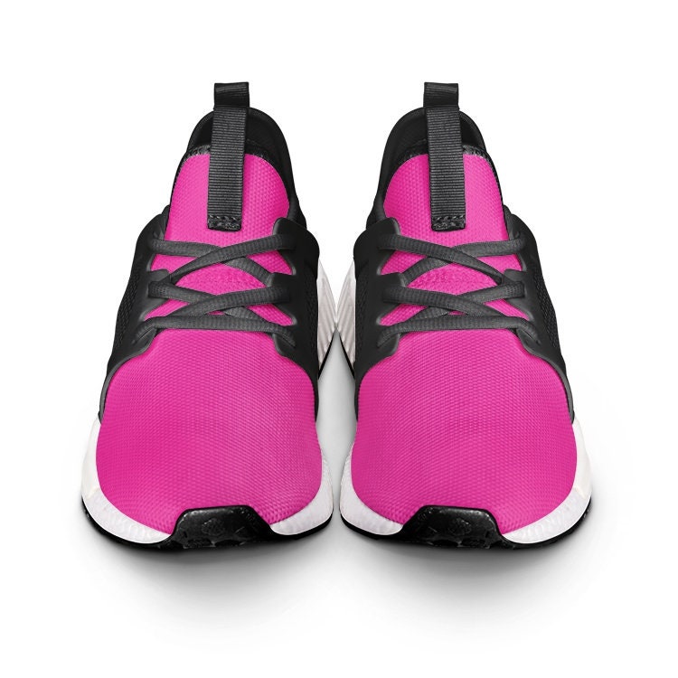 Unisex Lightweight Sneaker