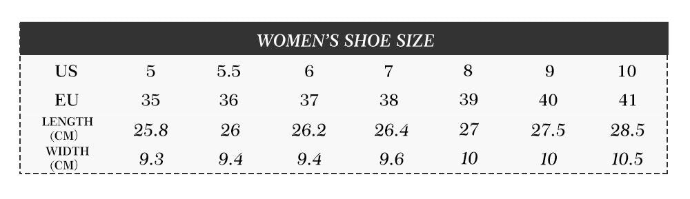 Women's Mesh Heightening Shaking Shoe