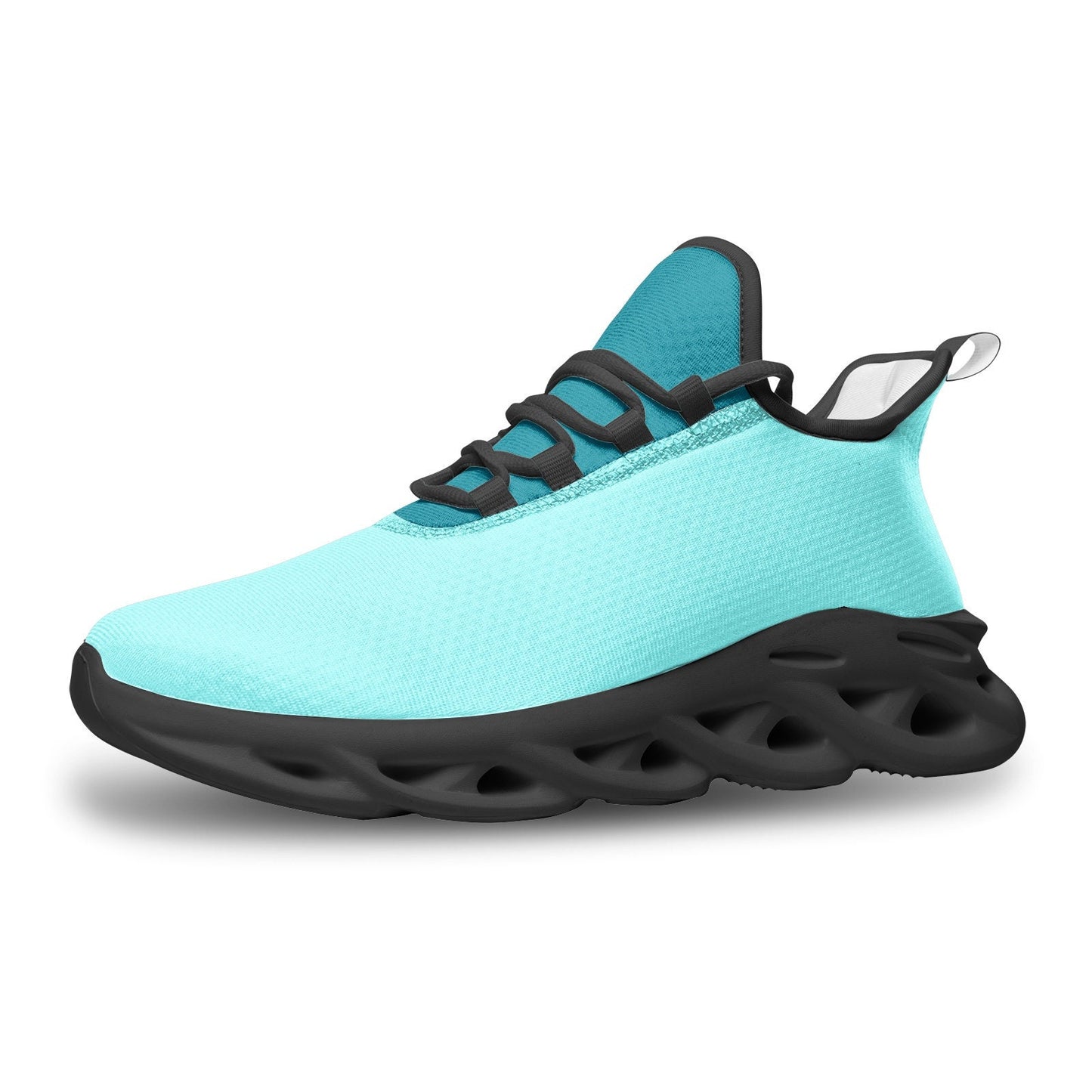 Aqua Lightweight Sneakers Unisex Sizes