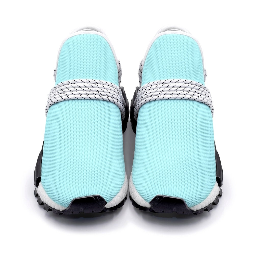 Unisex Lightweight Sneaker S-1