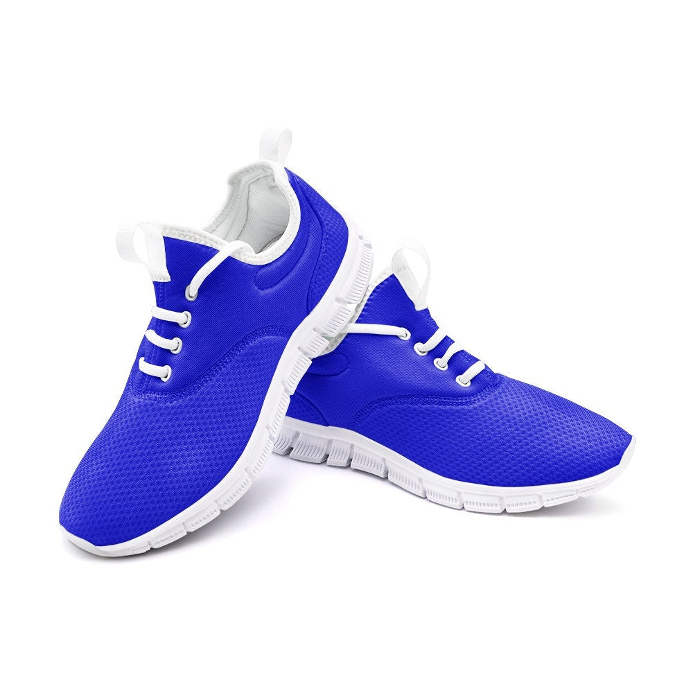 Unisex Lightweight Sneaker City Runner
