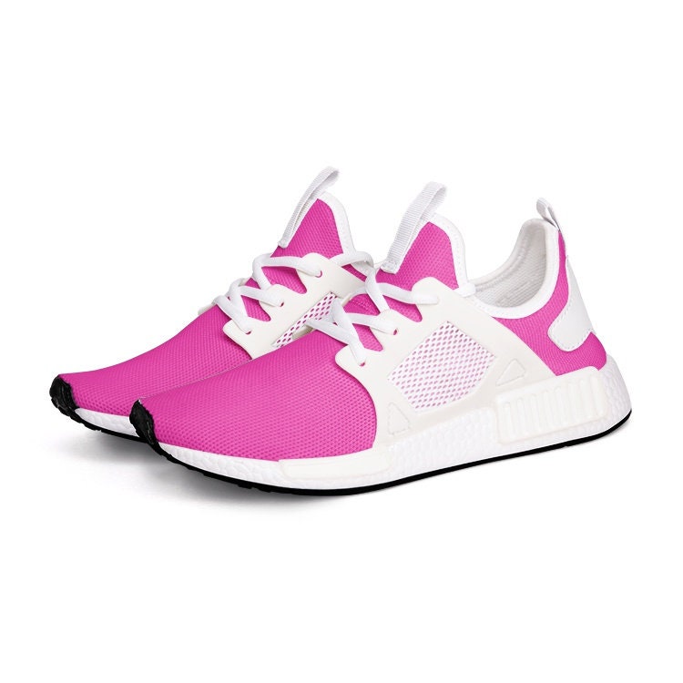 Unisex Lightweight Sneaker