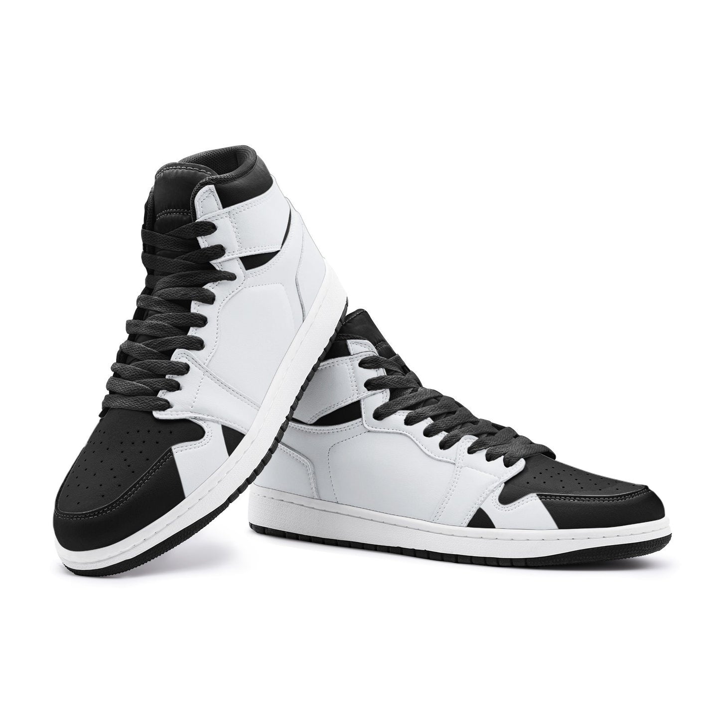 Unisex Sneaker TR