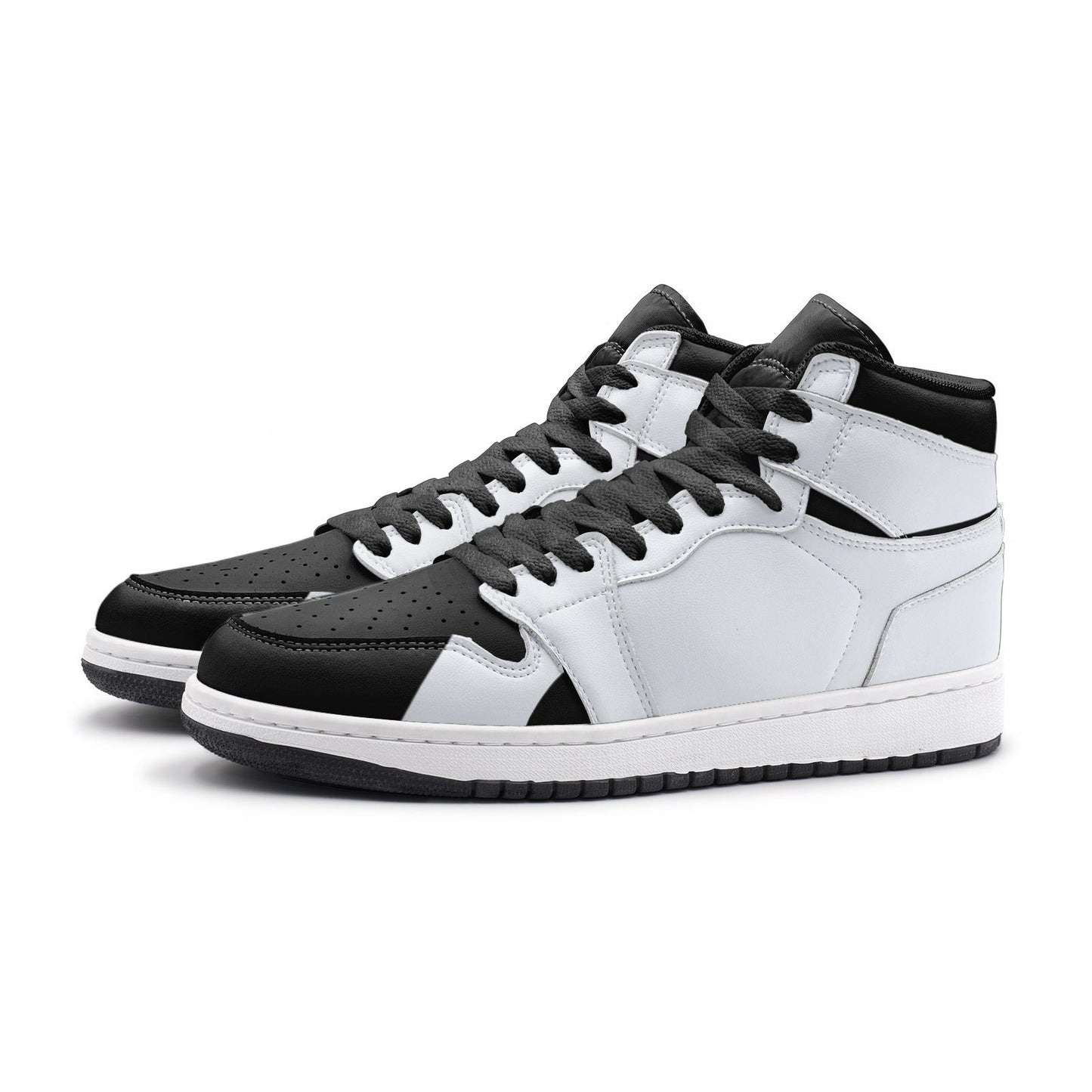 Unisex Sneaker TR