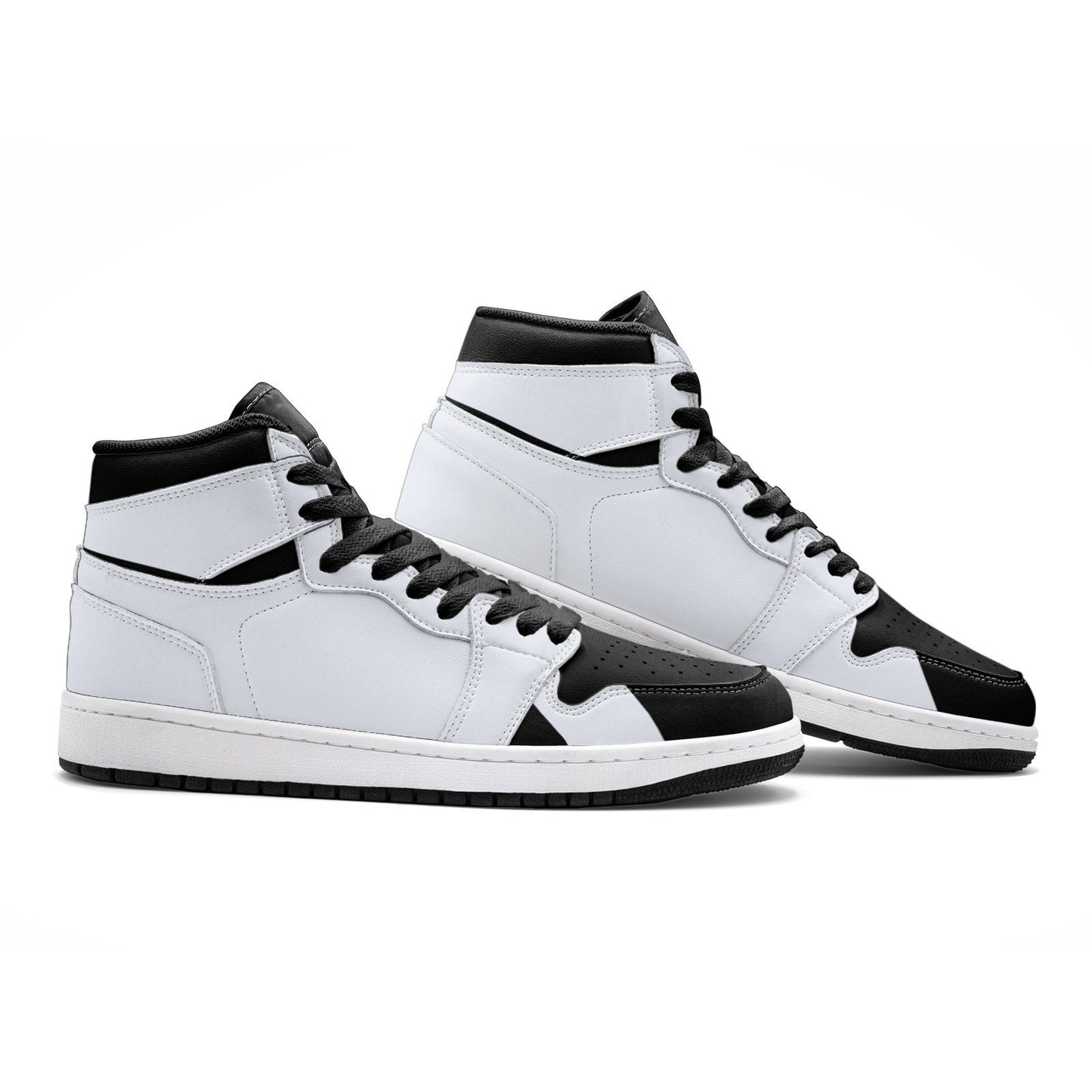 Unisex Sneaker TR
