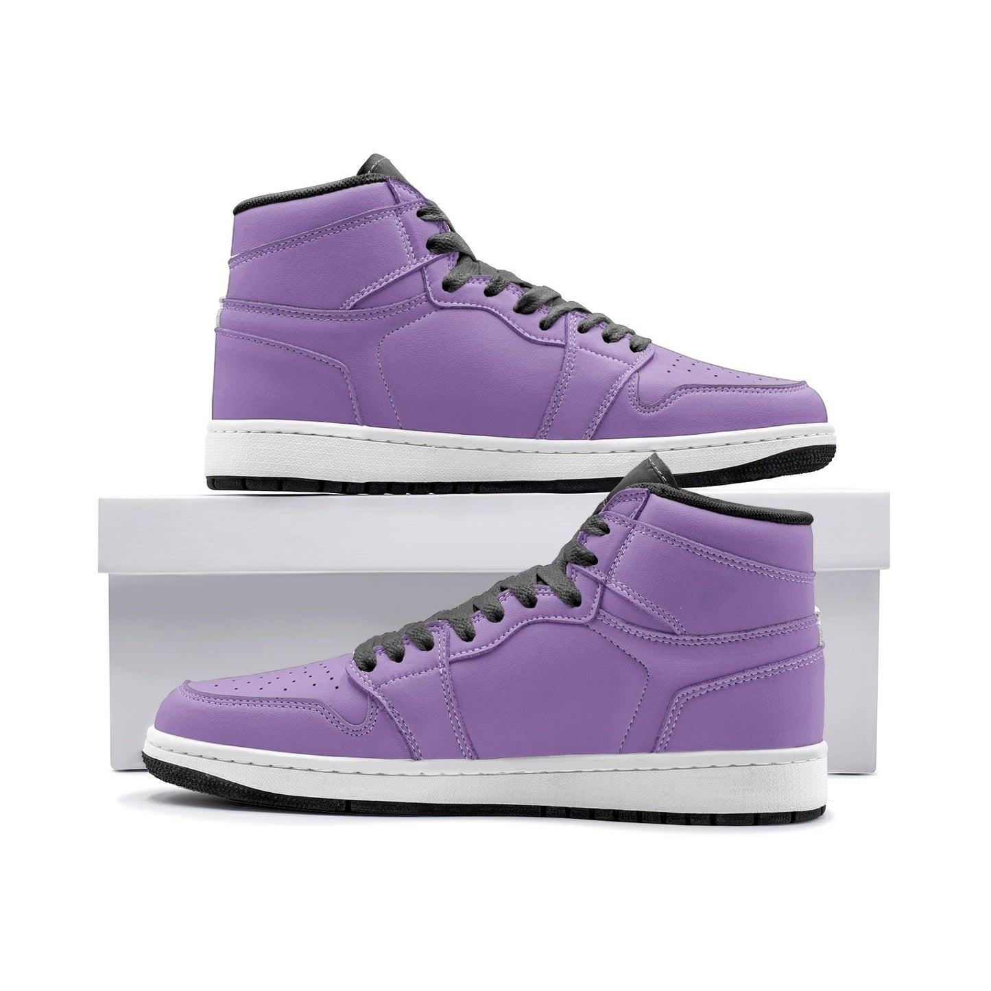 Unisex Sneaker TR