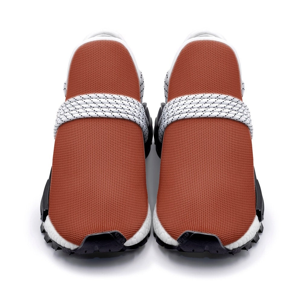 Brown Sneakers Lightweight Brown Sneakers