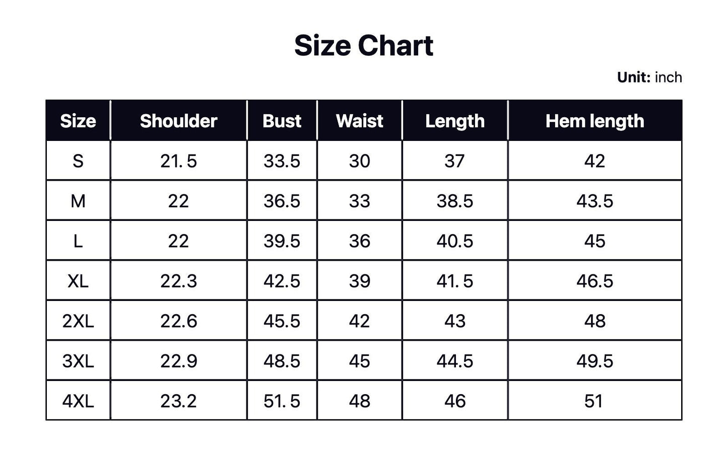 Women's Sleeveless Midi Casual Flared Skater Dress
