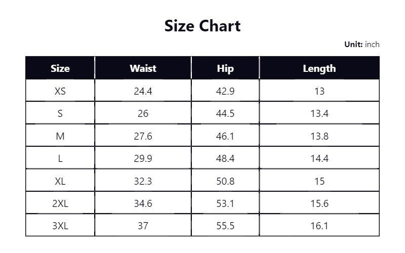 Women's Purple Shorts Belted Purple Shorts