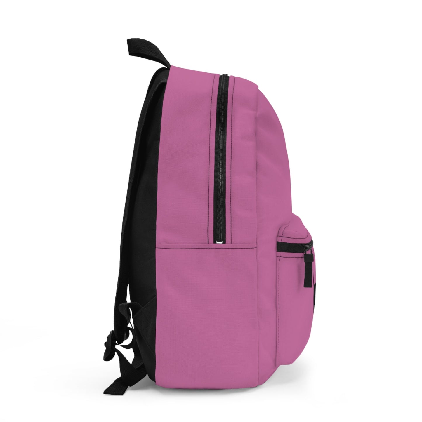 Pink Backpacks Black Dog Backpacks