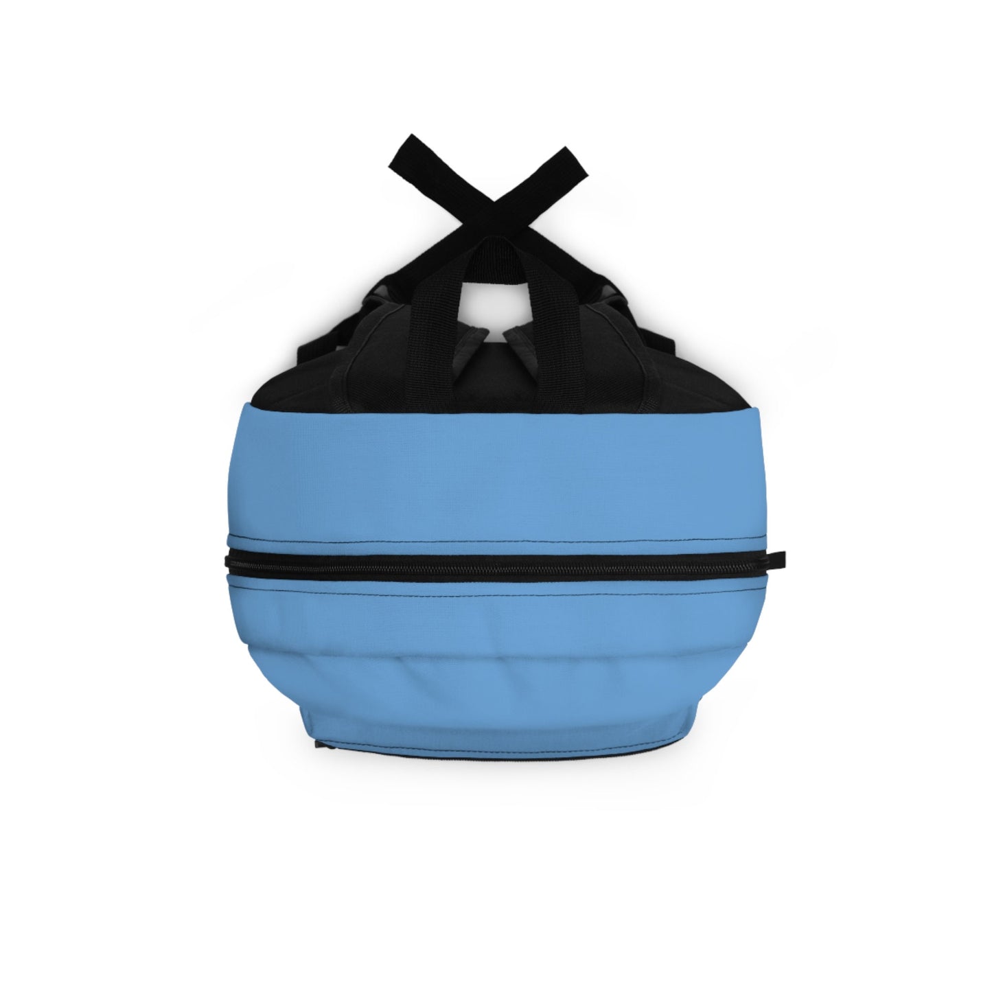 Blue Backpacks Black Dog Backpacks
