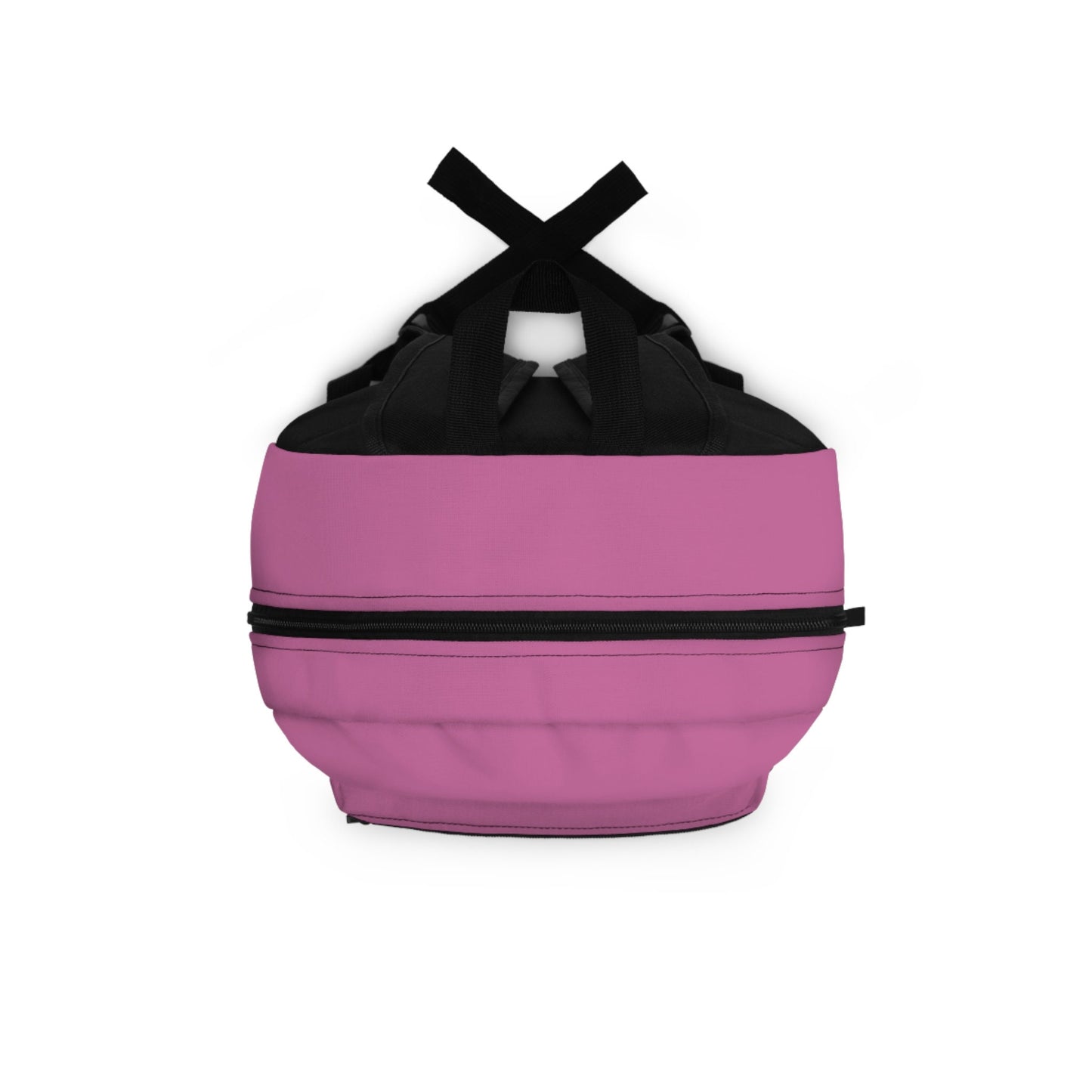 Pink Backpacks Black Dog Backpacks