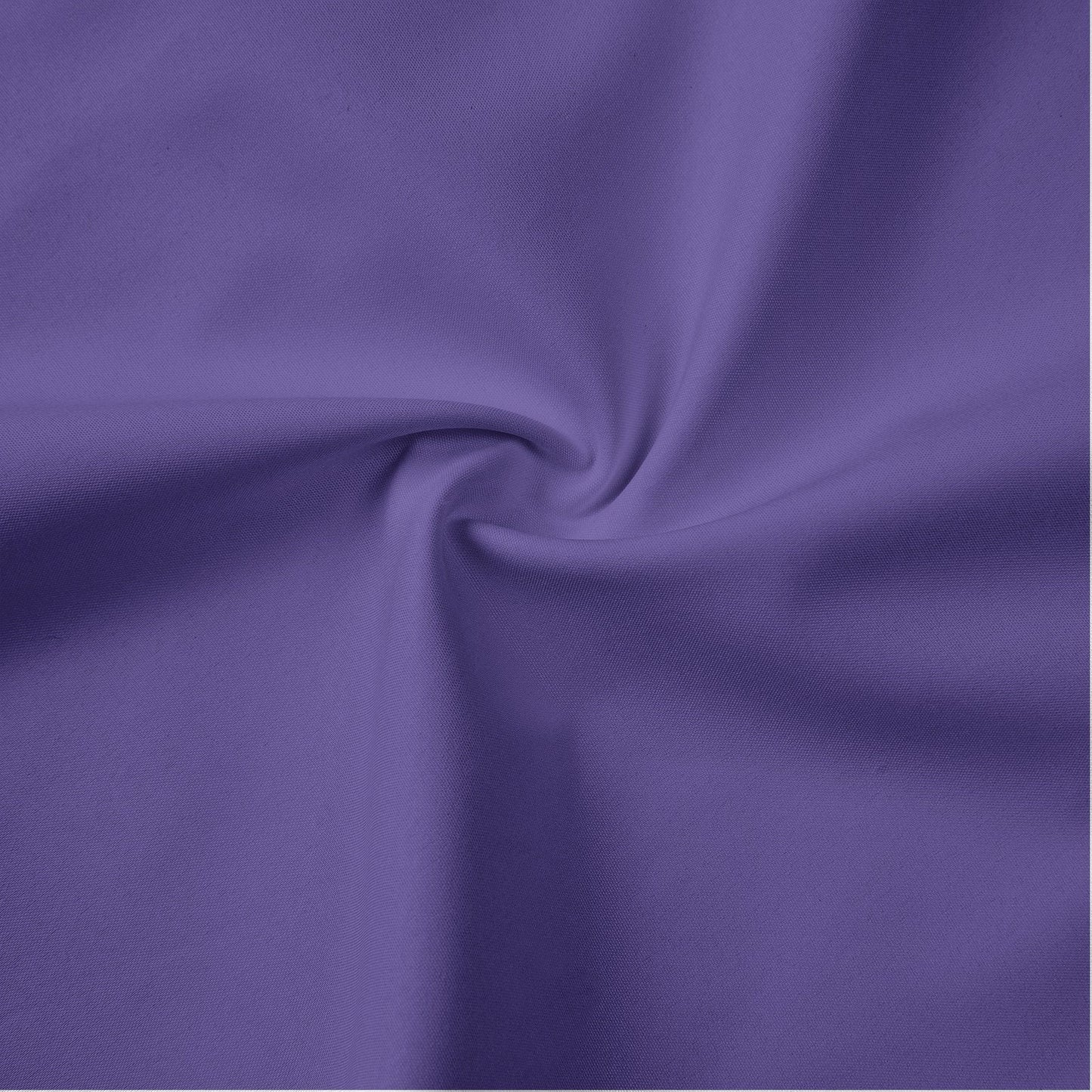 Mens Purple And Gold Swim Shorts