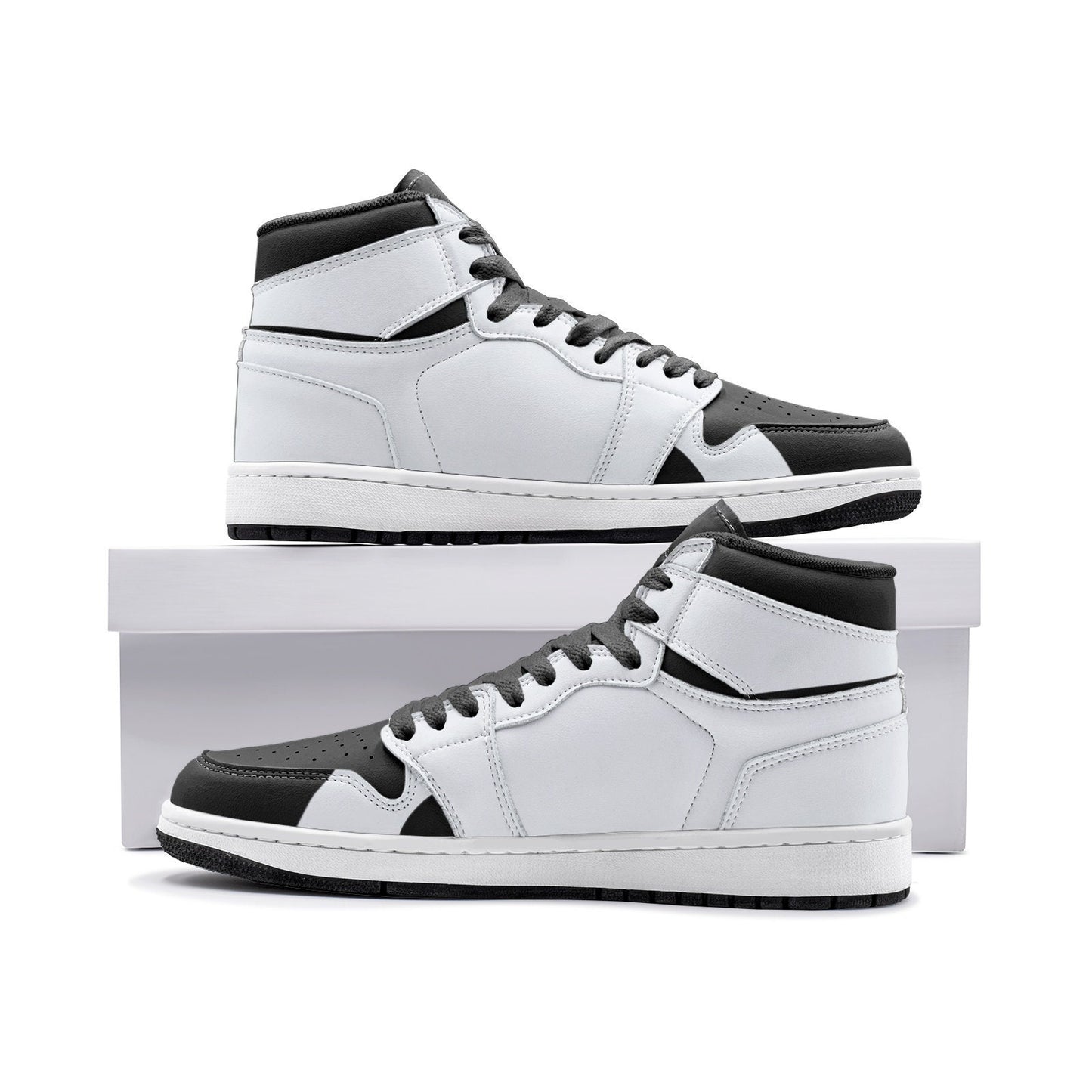 Unisex Sneaker TR