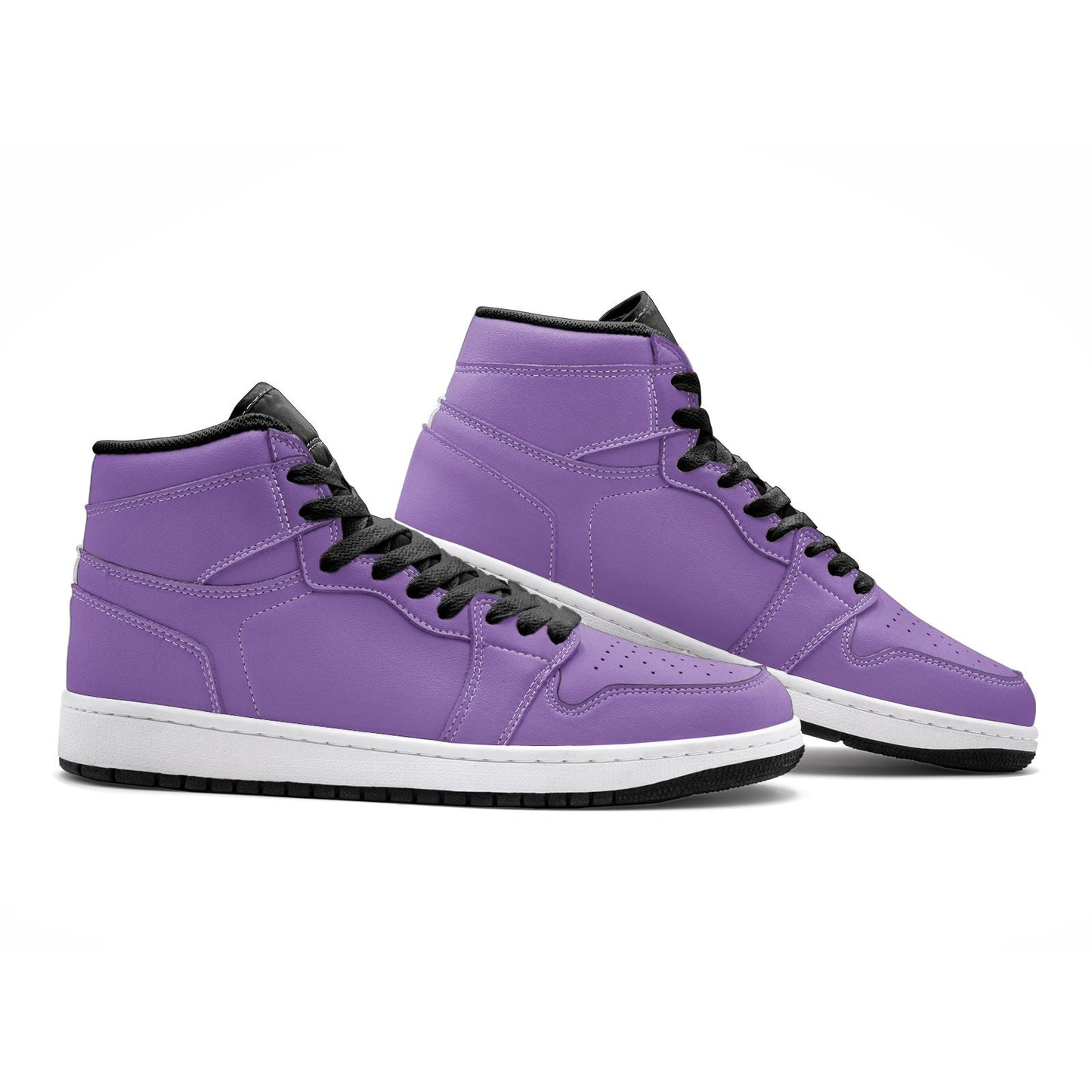 Unisex Sneaker TR
