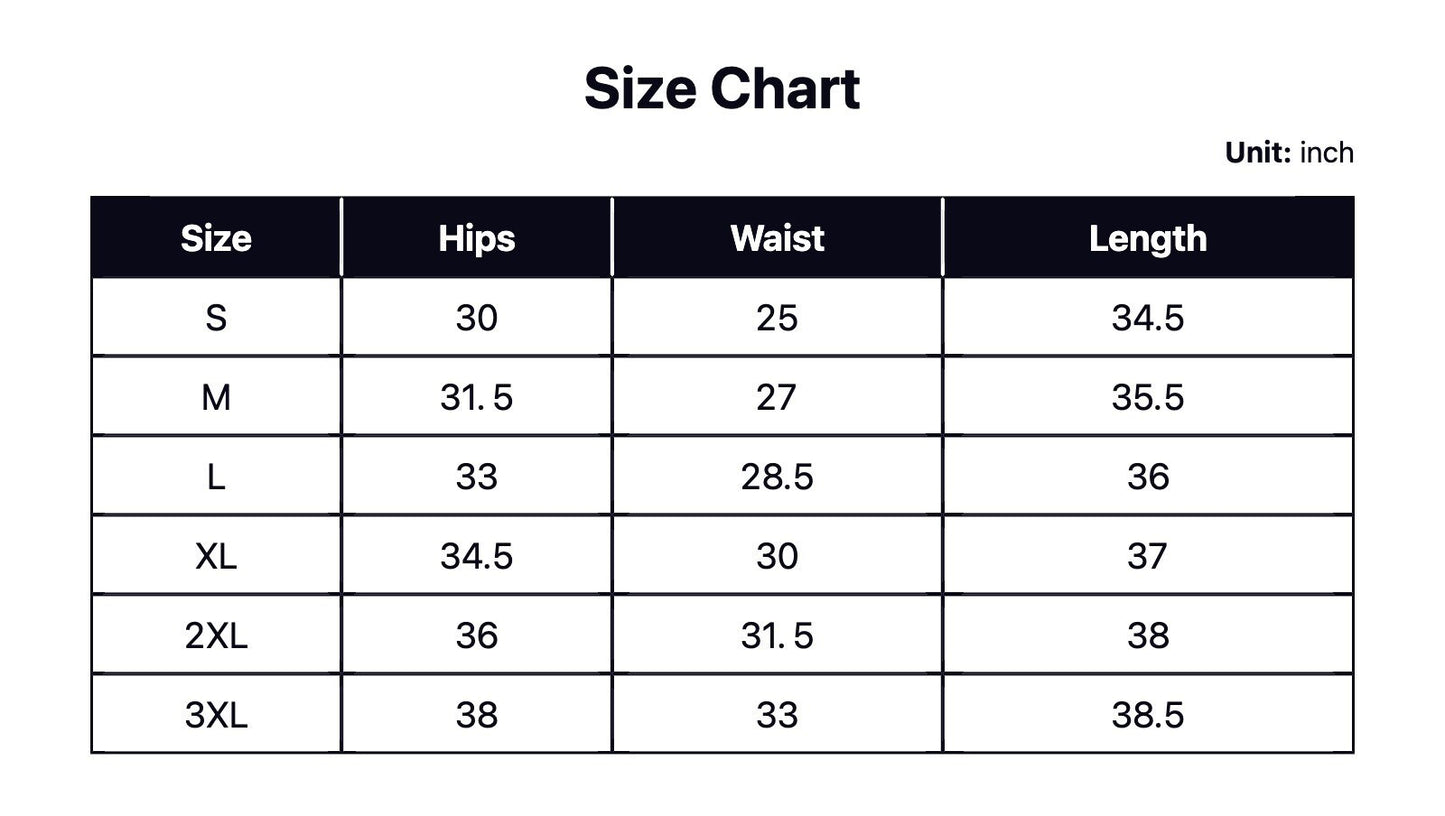Women's High Waist Green Yoga Leggings