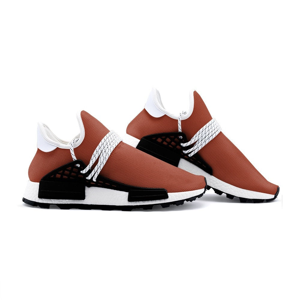 Brown Sneakers Lightweight Brown Sneakers