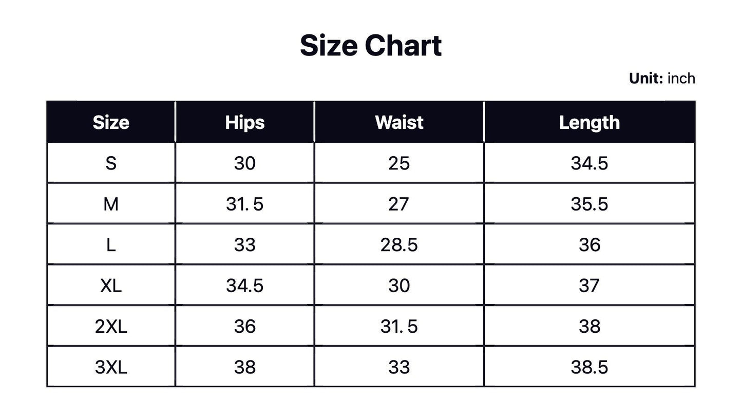 Purple Yoga Leggings: High-Waisted, Breathable Fabric