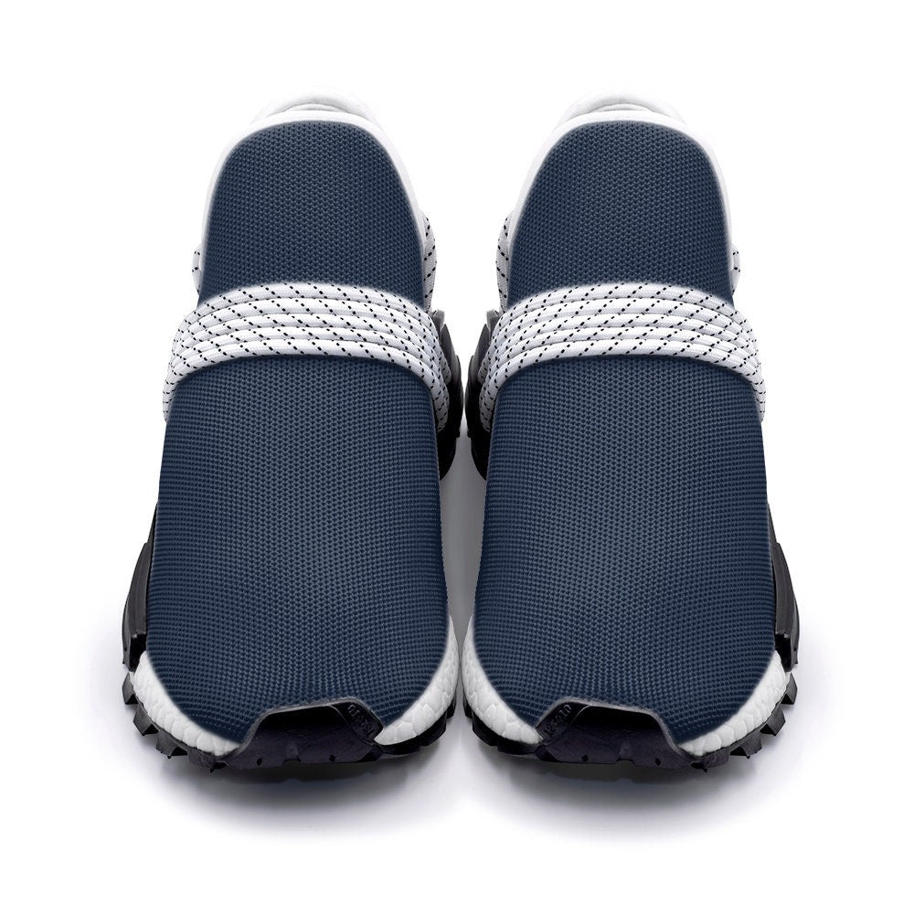 Unisex Lightweight Sneaker S-1