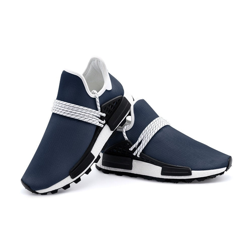 Unisex Lightweight Sneaker S-1