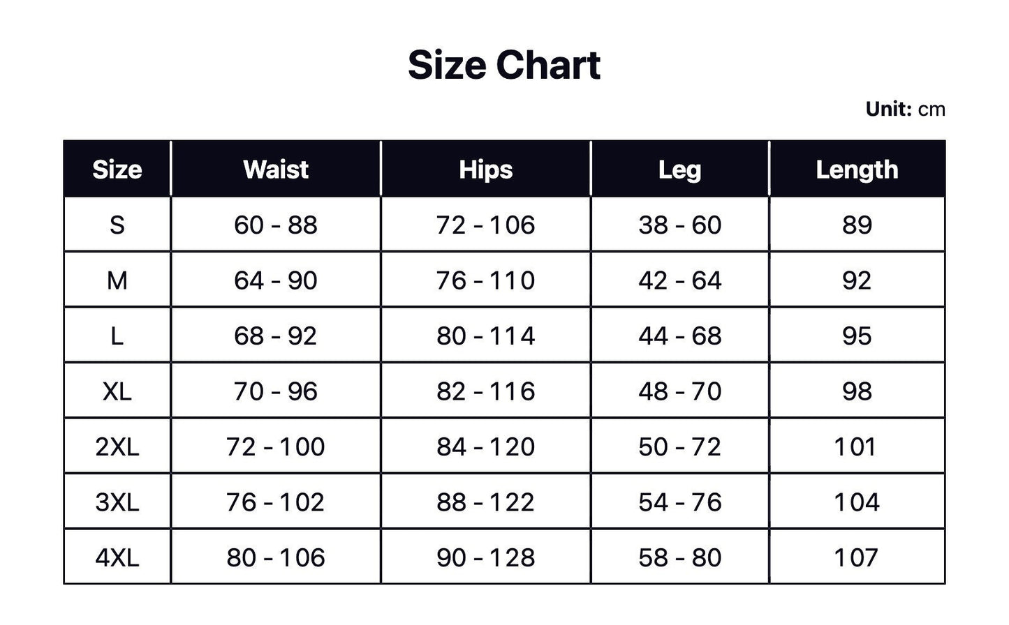 Powder Blue Leggings Women's Temp Control Cotton Leggings