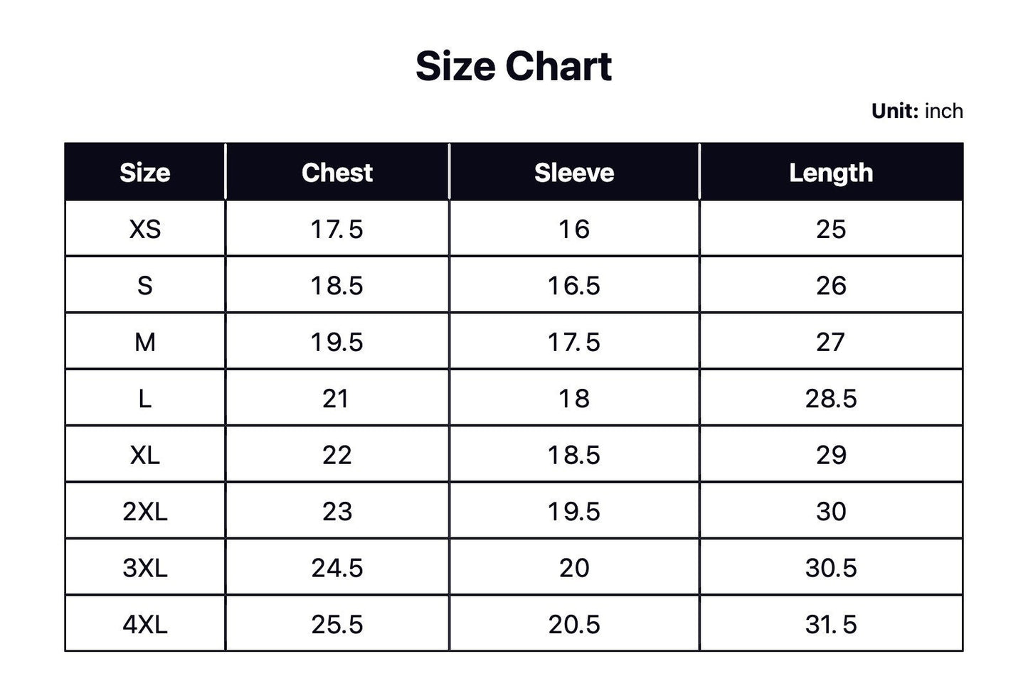 Men's Hockey T-Shirts