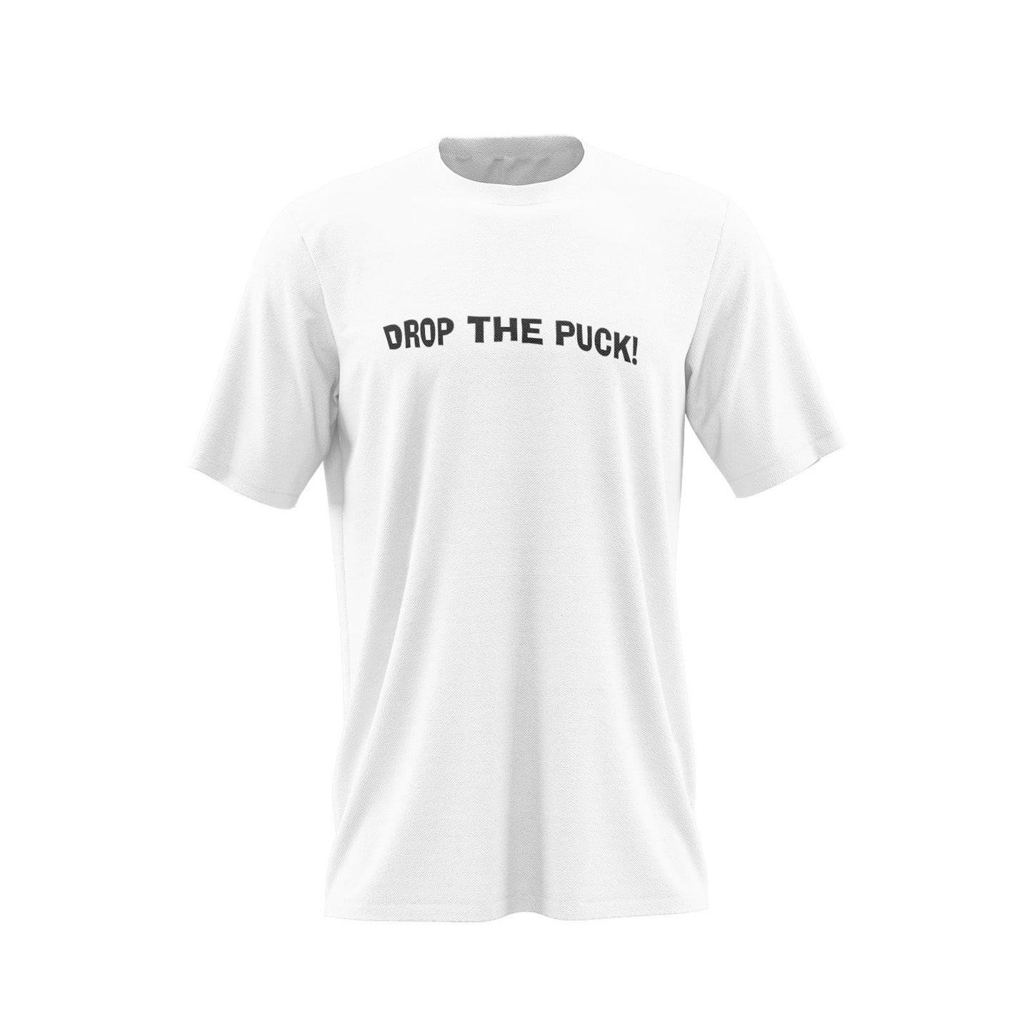 Men's Hockey T-Shirts