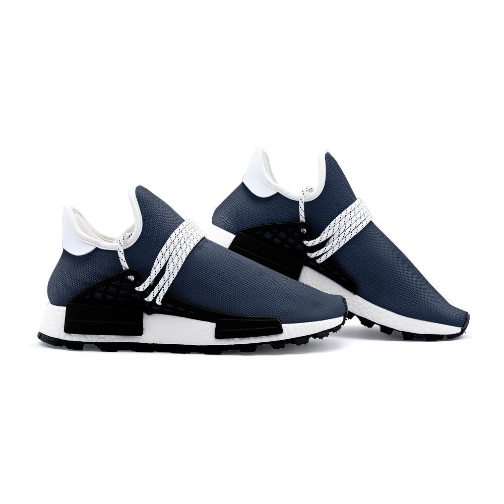 Unisex Lightweight Sneaker S-1