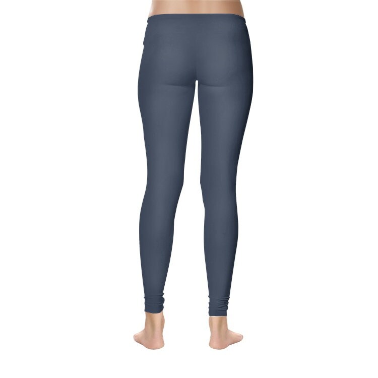 Women's Temp Control Cotton Leggings