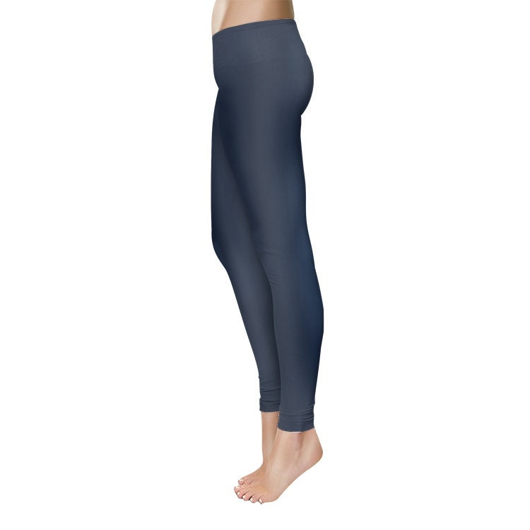 Women's Temp Control Cotton Leggings
