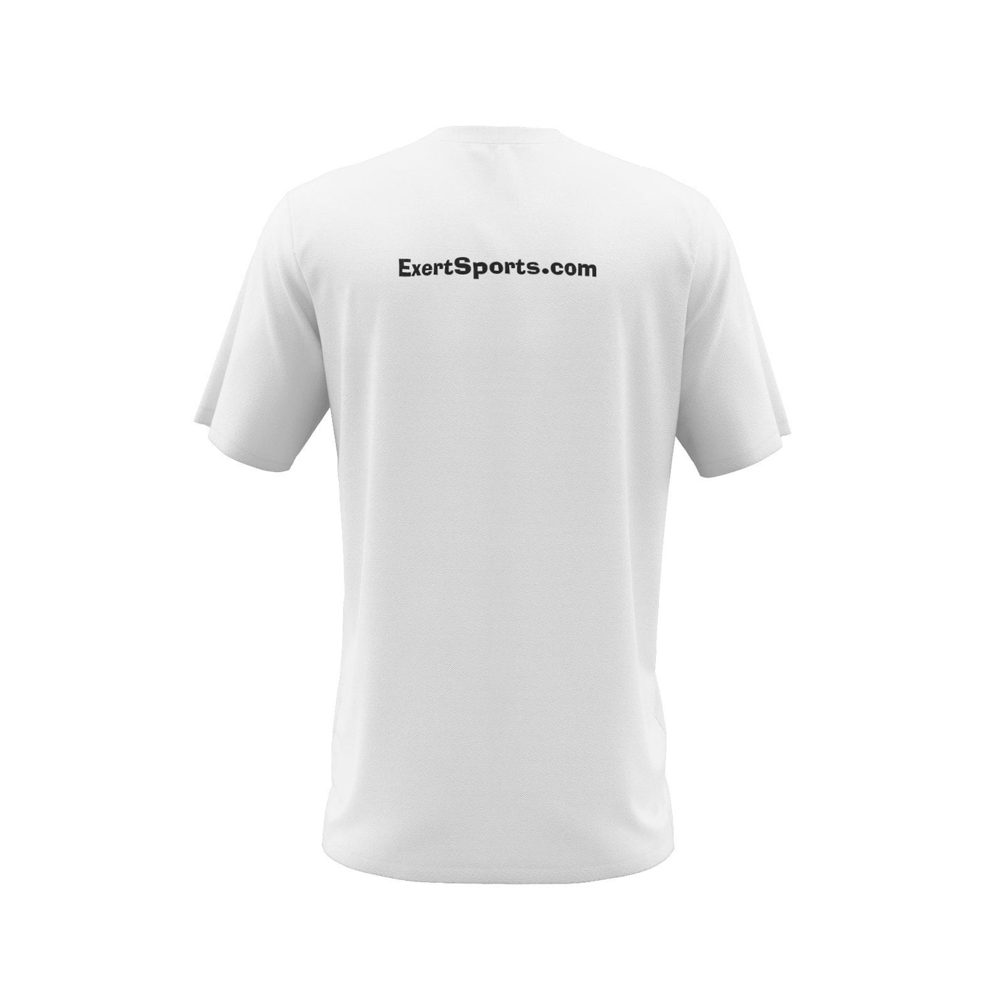 Men's Hockey T-Shirts