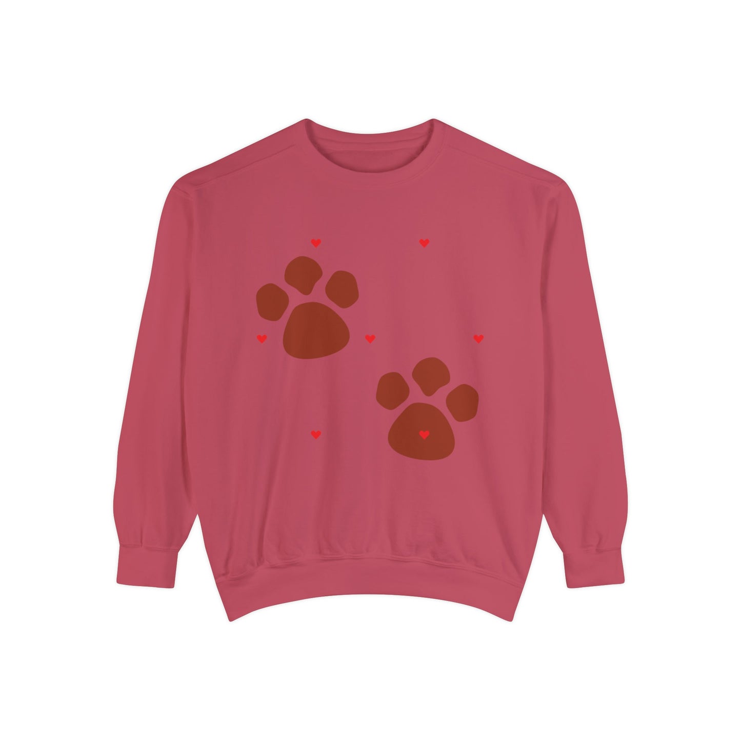 Dog Lovers Sweatshirts Unisex