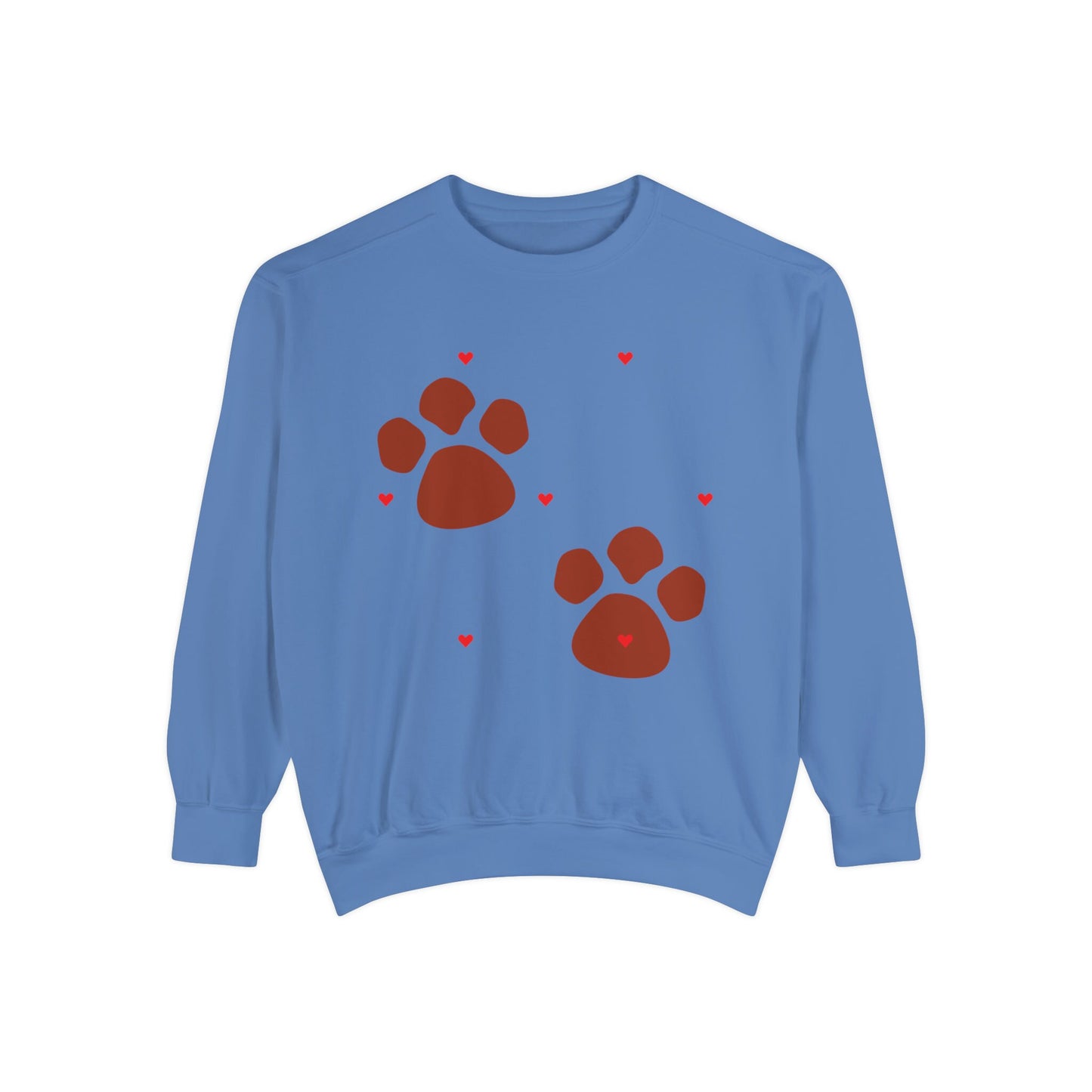 Dog Lovers Sweatshirts Unisex