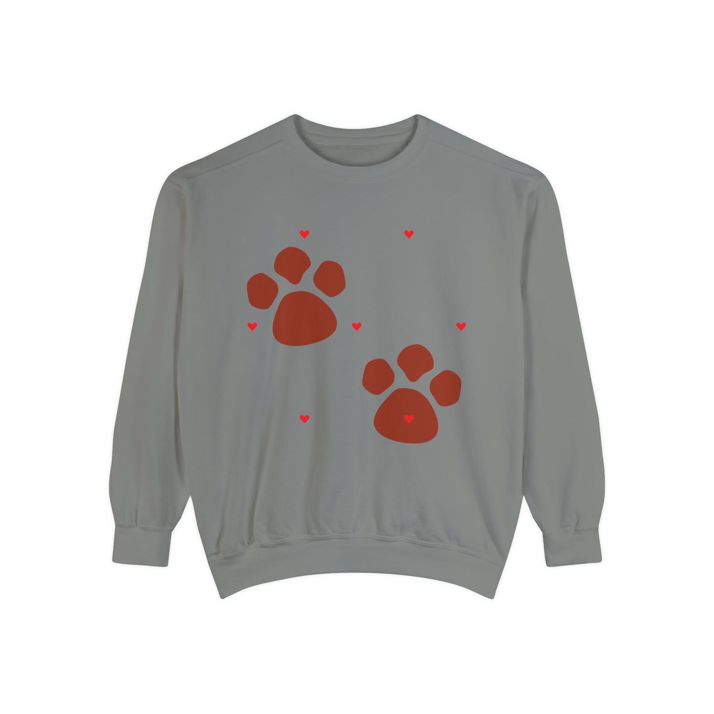 Dog Lovers Sweatshirts Unisex