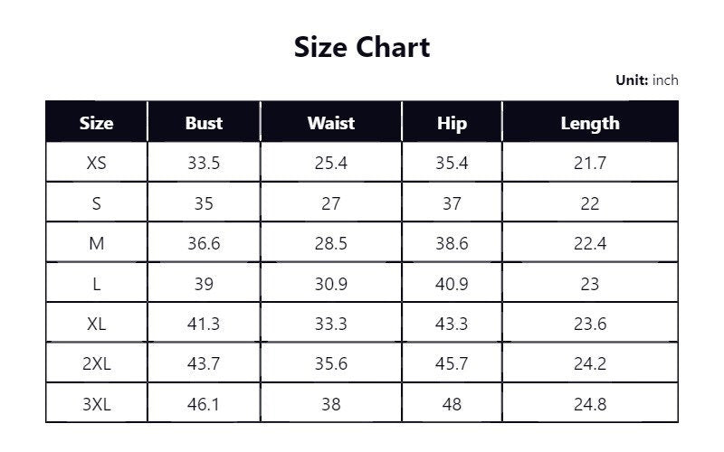 Sleeveless Square Neckline Spaghetti Strap Mini Dress