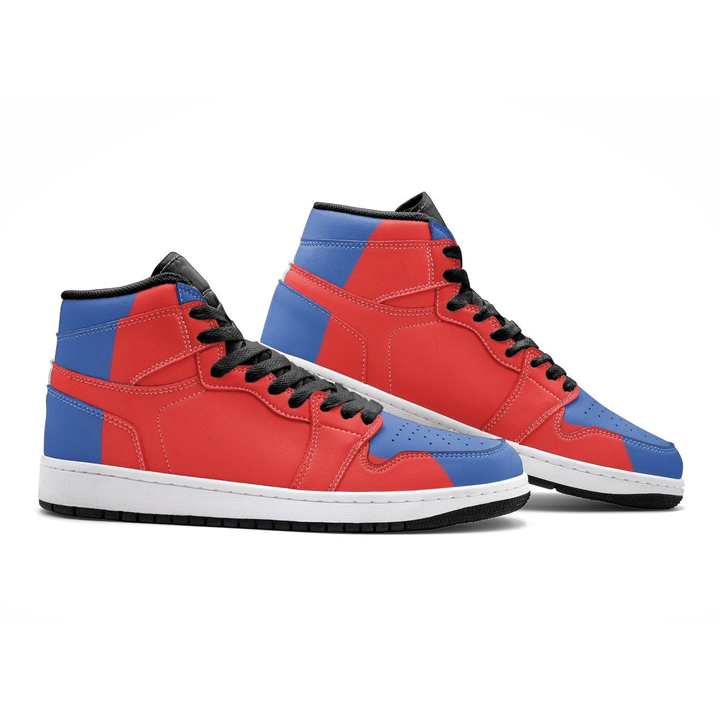 Unisex Sneaker TR