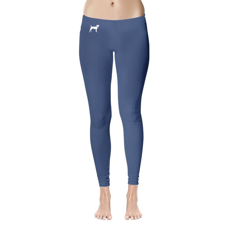 Women's Temp Control Cotton Leggings