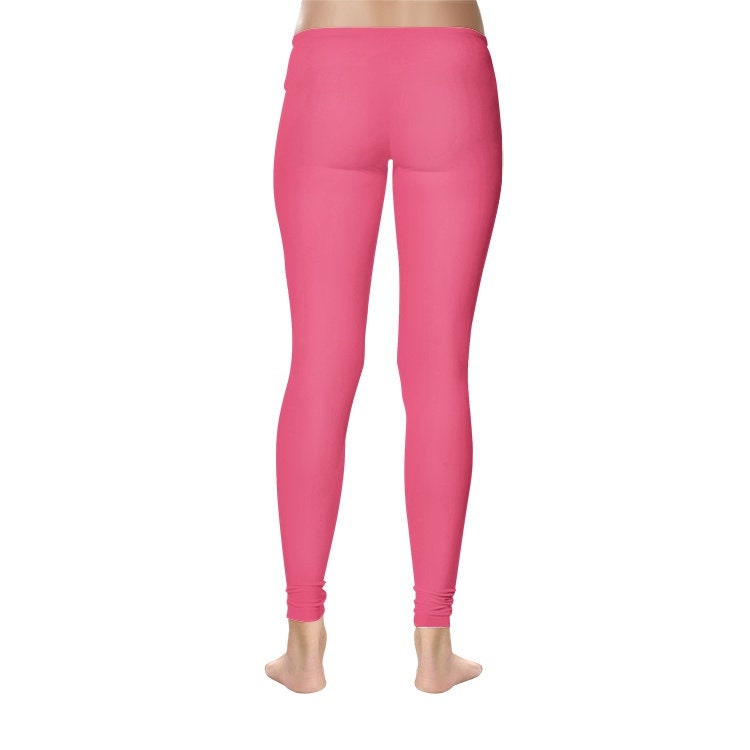 Women's Temp Control Cotton Leggings