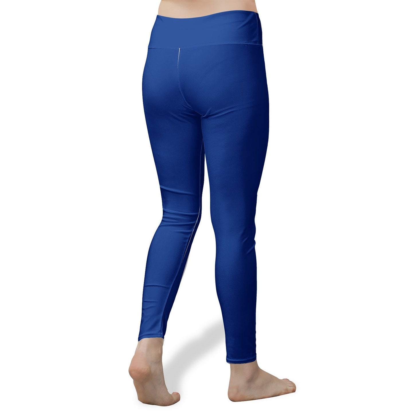 Women's High Waist Yoga Leggings