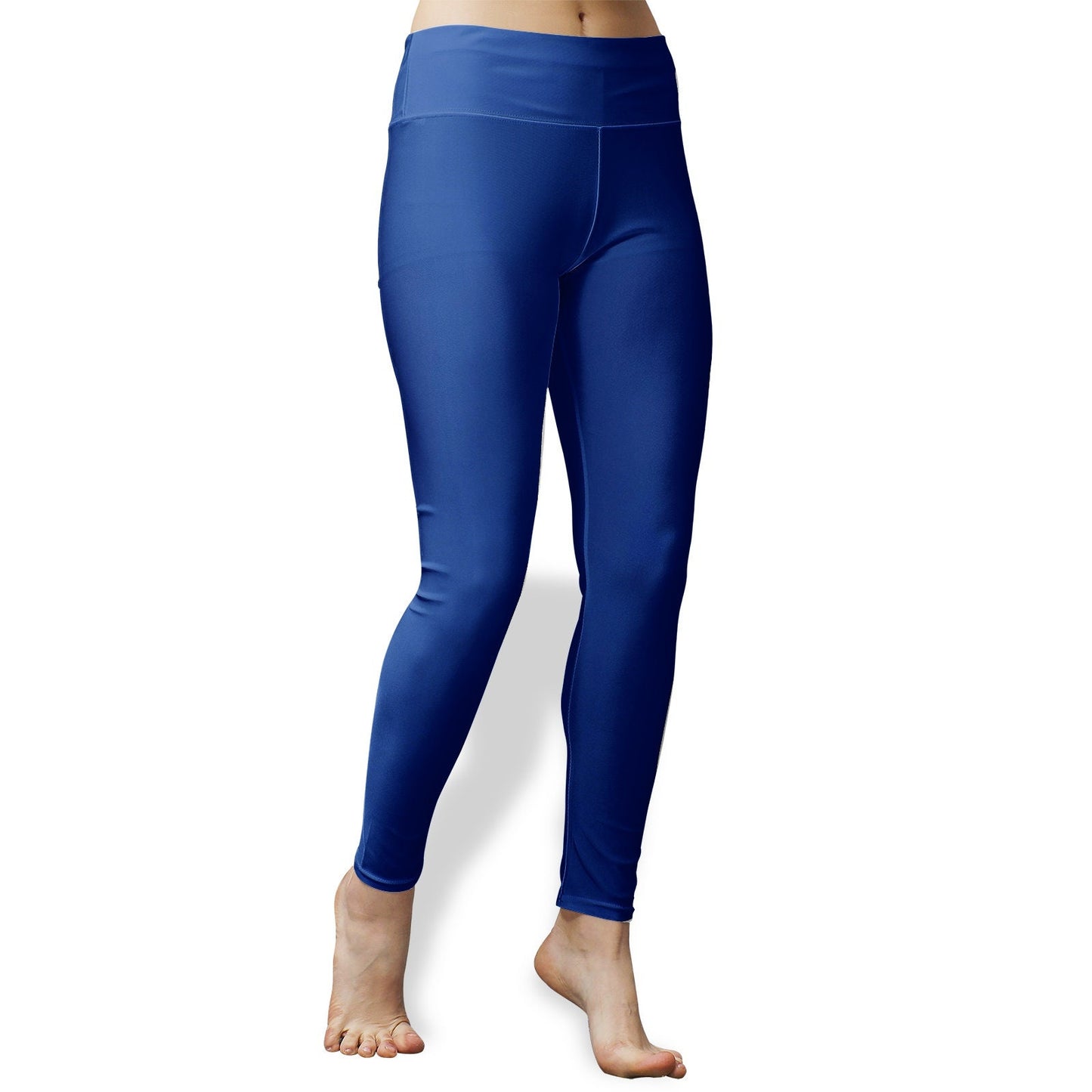Women's High Waist Yoga Leggings