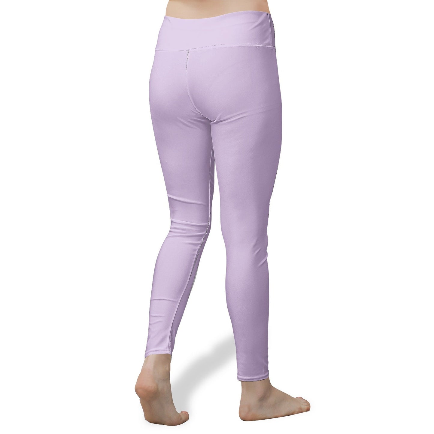 Women's High Waist Yoga Leggings
