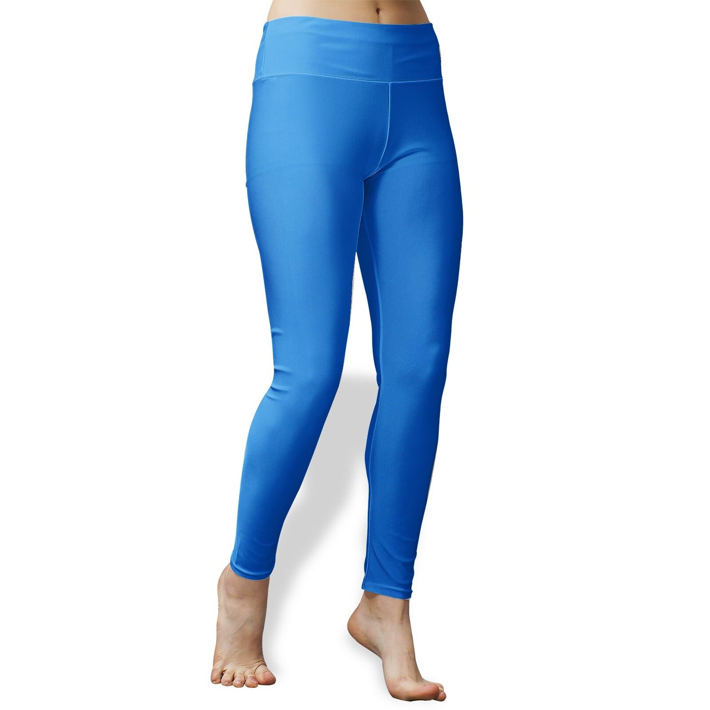 Women's High Waist Yoga Leggings