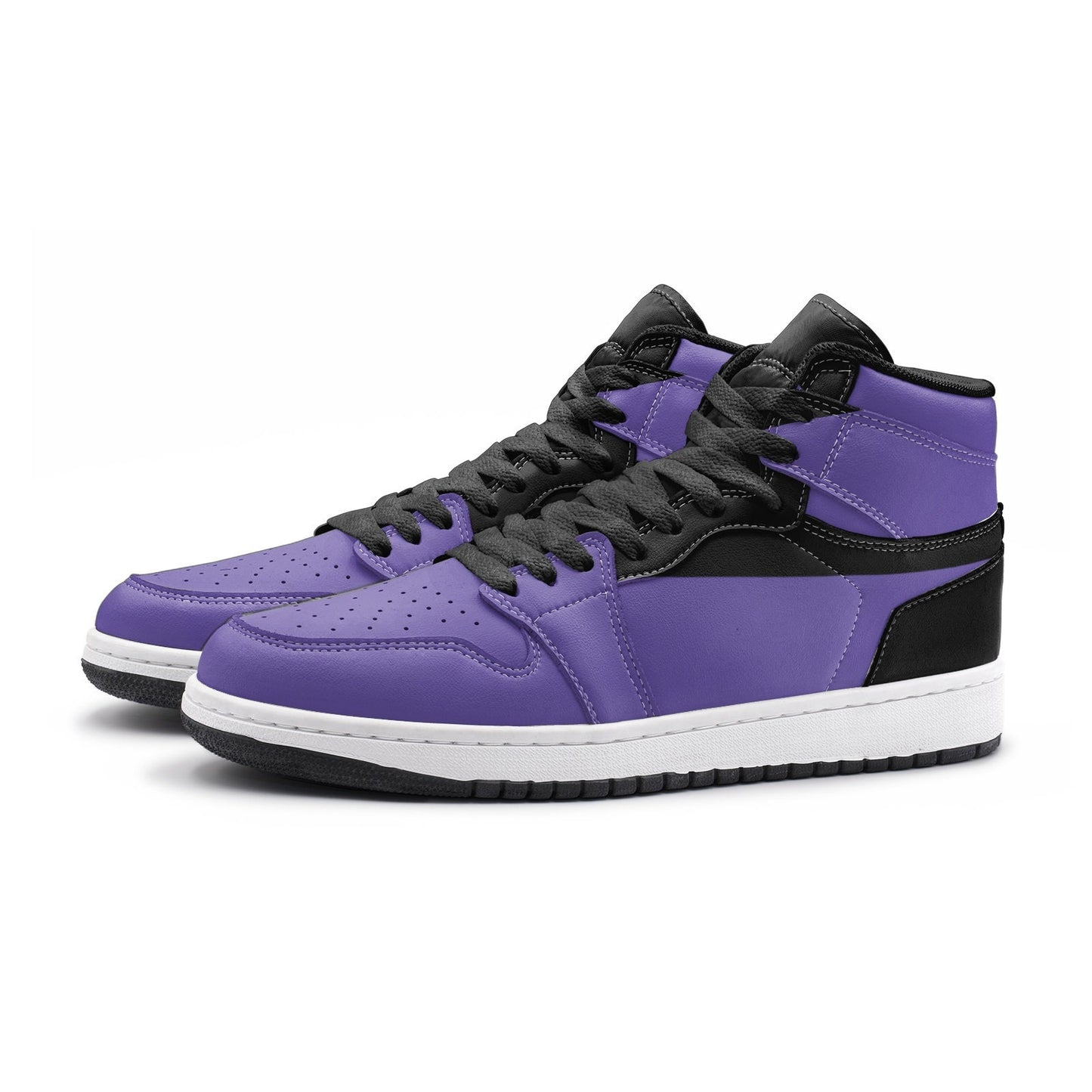 Unisex Sneaker TR