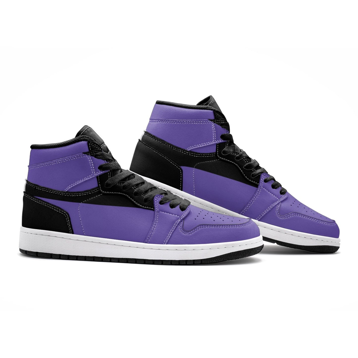 Unisex Sneaker TR