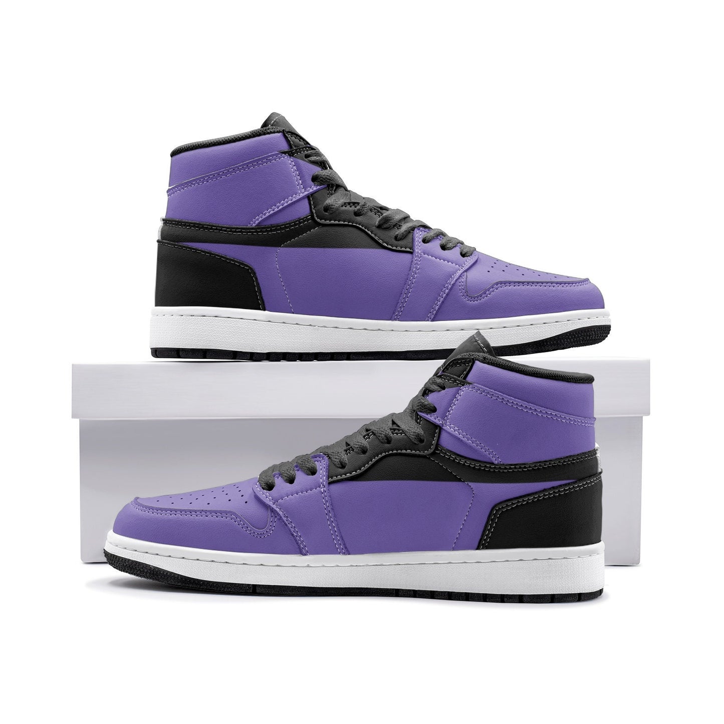 Unisex Sneaker TR