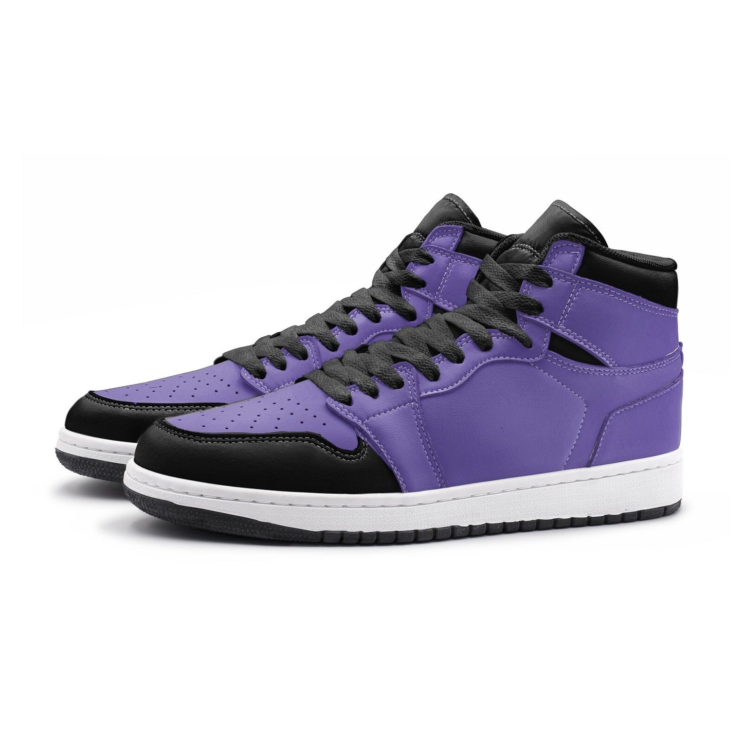 Unisex Sneaker TR