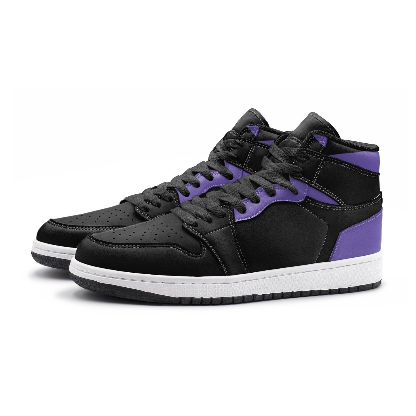 Unisex Sneaker TR